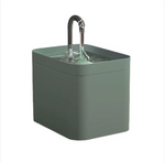 Zoomies Pet Water Fountain