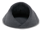 Zoomies Pet Bed & Comfort Collection