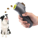 Zoomies Treat Launcher