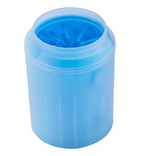 Zoomies Paw Cleaner Cup