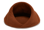 Zoomies Pet Bed & Comfort Collection