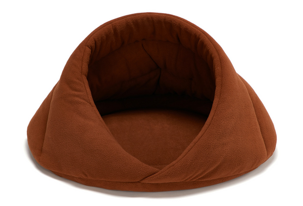 Zoomies Pet Bed & Comfort Collection