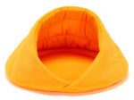 Zoomies Pet Bed & Comfort Collection