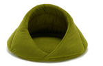 Zoomies Pet Bed & Comfort Collection