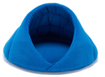Zoomies Pet Bed & Comfort Collection