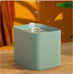 Zoomies Pet Water Fountain