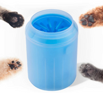 Zoomies Paw Cleaner Cup