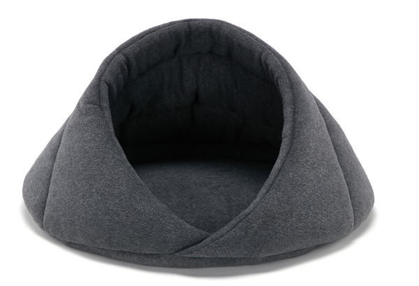 Zoomies Pet Bed & Comfort Collection