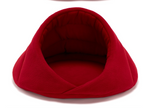 Zoomies Pet Bed & Comfort Collection